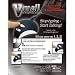 Vmail E-mail Voice Sender
