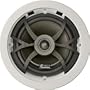 Niles CM730 (Pr) (FG01297) 2-Way 7-inch Ceiling Mount Speakers w/ Pivoting Tw...