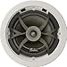 Niles CM730 (Pr) (FG01297) 2-Way 7-inch Ceiling Mount Speakers w/ Pivoting Tw...