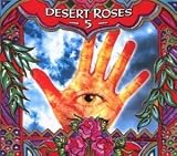 Music : Desert Roses, Vol. 5