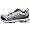 Spira Women's Paseo Mesh Trail Running Shoe