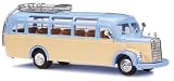 H0 BU MERCEDES O-3500