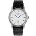 Rotary Gents Strap Watch GS02580-01