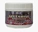 Effervescent Glutamine Muscle Cell Volumizer (400g)