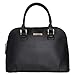 Kenneth Cole Reaction Poppins Dome Satchel