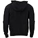 Nike Men Tech Fleece AW77 Hoody