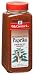 McCormick Paprika, Hungarian Style, 18-Ounce Units (Pack of 2)