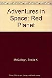 Red planet