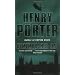 My favourite Spy Novels