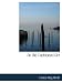 An Old-Fashioned Girl (Paperback)