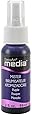 Deco Art Media Acrylic Mister, 2-Ounce, Purple