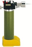 Proxxon 28146 Microflam-Brenner MFB/E