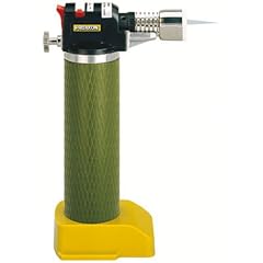 Proxxon 28146 Microflam-Brenner MFB/E