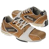 310 Motoring Men's Derby