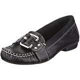 Marco Tozzi MT Premio 2-2-24216-26 Damen Slipper