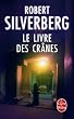 Le Livre des cr�nes
