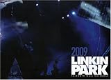 Linkin Park 2009 Calendar