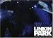 Search : Linkin Park 2009 Calendar