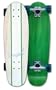 Mini Skateboard Koastal - Earth Mini