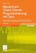 Masterkurs Client/Server-Programmierung mit Java: Anwendungen entwickeln mit Standard-Technologien: JDBC, UDP, TCP, HTTP ... bei Bücher zum Namen: 41IvJXPTohL._SL75_