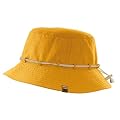 VAUDE Damen Hat Teek