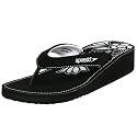 Speedo Women's Fiji Wedge Thong