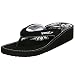 Speedo Women's Fiji Wedge Thong