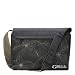Golla Laptop Bag - Mist Black