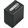 Sony NPFH100 H Series Actiforce Hybrid InfoLithium Battery for most Sony Camcorders