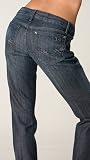 Joe's Jeans - Joe's Jeans Honey in Hedrin