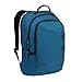 OGIO Women's Soho Laptop/Tablet Backpack