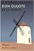 Don Quijote (Spanish Edition)