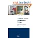 Attraktiv bauen mit kleinem Budget: Mit systematischer Planung zu niedrigen Kosten