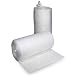 Buffalo Industries Oil Sorbent Roll - 30"x150" (Heavy Weight)