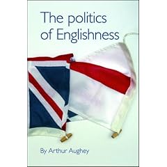 The Politics of Englishness