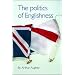 The Politics of Englishness