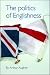 The Politics of Englishness