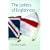 The Politics of Englishness