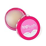 Nipple Concealer Adhesives