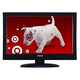 Polaroid 32" Class 720p 60hz LCD HDTV - Black (TLAC-03212)