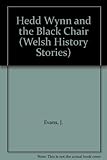 Hedd Wyn and the black chair