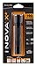 Nite Ize Inova X2 Flashlight - Black