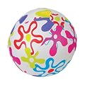 Intex 59050NP - Wasserball Lively, � 61 cm, bunt
