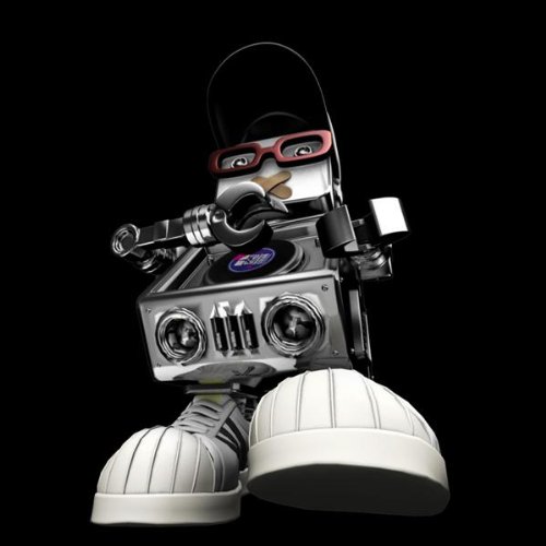 Vinyl-cd-mp3