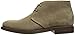 Aquatalia Men's Carlos Chukka Boot