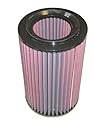 E-9283 K&N High Performance Air Filter