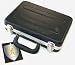 Guardian Thermoplastic Case for Harmonica Set (CG-040-BK)