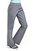 Med Couture Women's MC2 'Yoga Pant' Scrub Bottoms