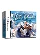 Polar Bowler