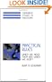 Practical Rules: When We Need Them and When We Don't (Cambridge Studies in Philosophy)